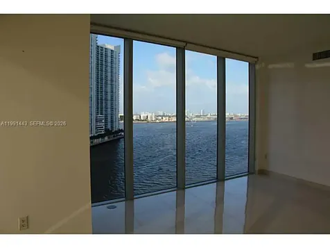 465 Brickell Avenue Miami FL 33131