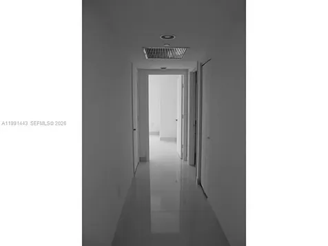 465 Brickell Avenue Miami FL 33131