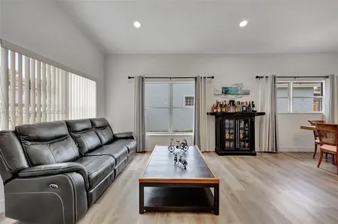 12113 SW 249th Street Homestead FL 33032