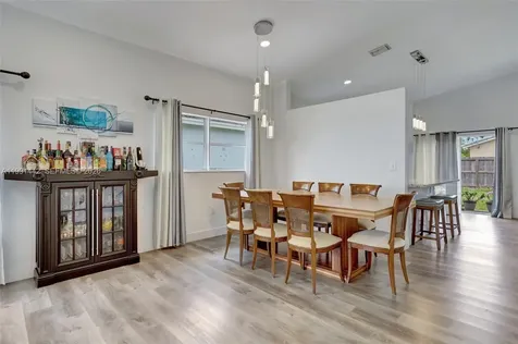 12113 SW 249th Street Homestead FL 33032