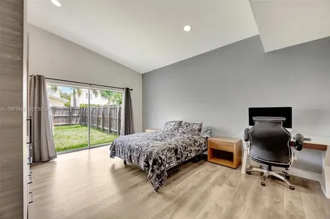 12113 SW 249th Street Homestead FL 33032