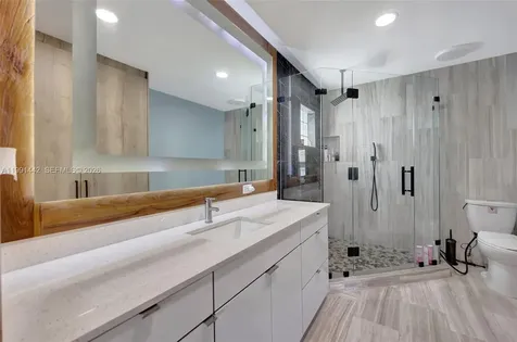 12113 SW 249th Street Homestead FL 33032