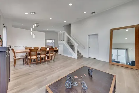 12113 SW 249th Street Homestead FL 33032