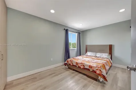 12113 SW 249th Street Homestead FL 33032