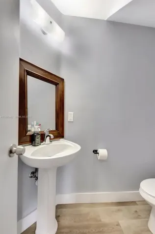 12113 SW 249th Street Homestead FL 33032