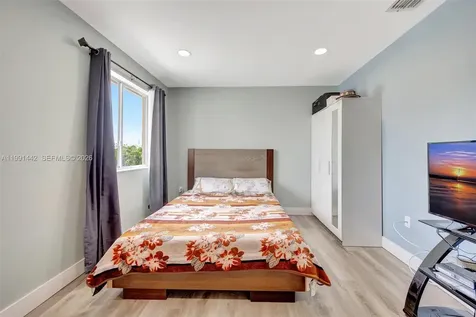 12113 SW 249th Street Homestead FL 33032