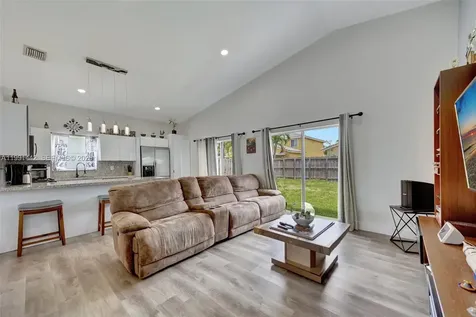 12113 SW 249th Street Homestead FL 33032