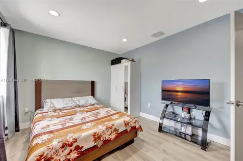 12113 SW 249th Street Homestead FL 33032