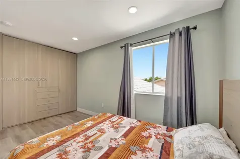 12113 SW 249th Street Homestead FL 33032