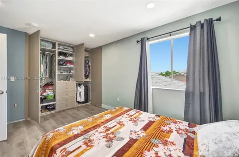 12113 SW 249th Street Homestead FL 33032