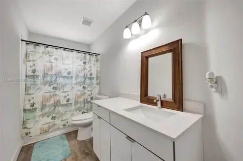 12113 SW 249th Street Homestead FL 33032