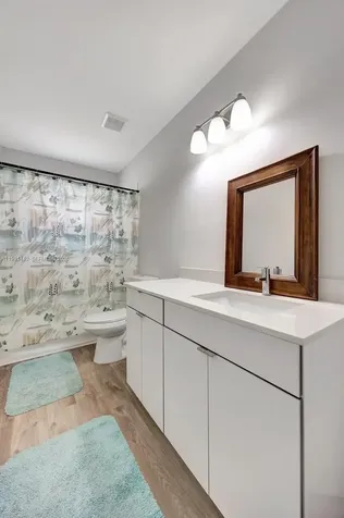 12113 SW 249th Street Homestead FL 33032