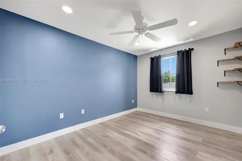 12113 SW 249th Street Homestead FL 33032