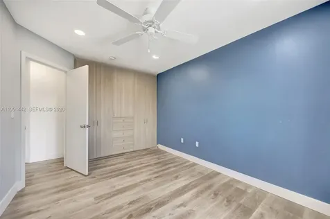12113 SW 249th Street Homestead FL 33032