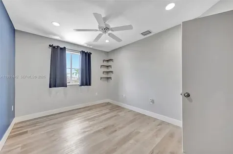 12113 SW 249th Street Homestead FL 33032