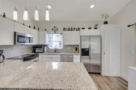 12113 SW 249th Street Homestead FL 33032