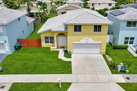 12113 SW 249th Street Homestead FL 33032