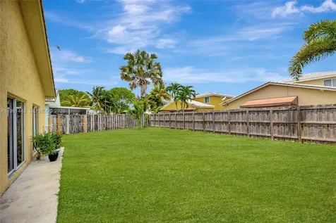 12113 SW 249th Street Homestead FL 33032