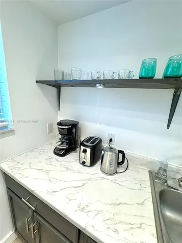 740 11th Street Miami Beach FL 33139