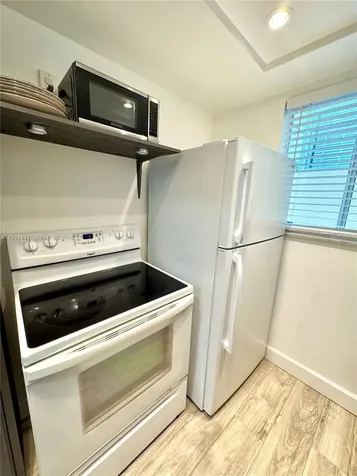 740 11th Street Miami Beach FL 33139