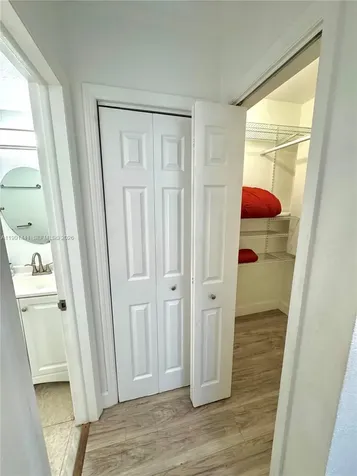 740 11th Street Miami Beach FL 33139