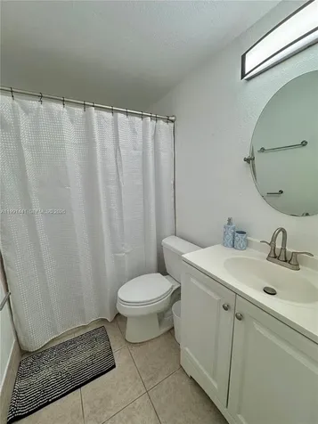 740 11th Street Miami Beach FL 33139