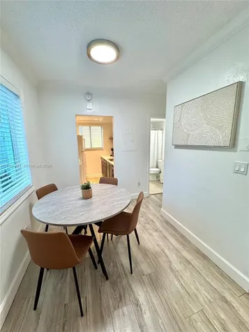 740 11th Street Miami Beach FL 33139