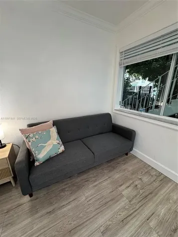 740 11th Street Miami Beach FL 33139