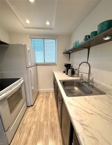 740 11th Street Miami Beach FL 33139