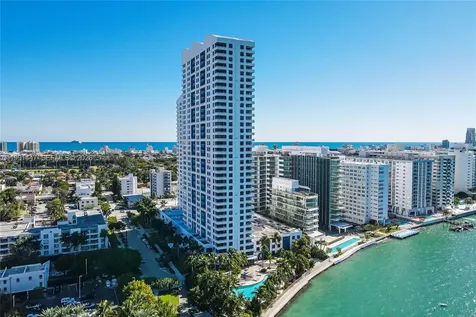 1330 West Avenue Miami Beach FL 33139