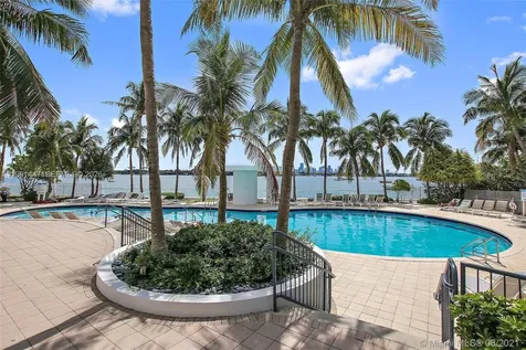 1330 West Avenue Miami Beach FL 33139