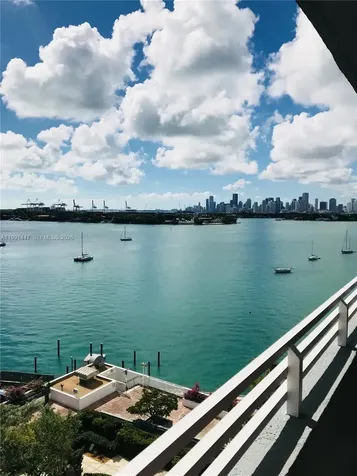 1330 West Avenue Miami Beach FL 33139