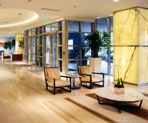 1330 West Avenue Miami Beach FL 33139