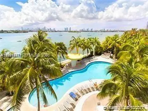 1330 West Avenue Miami Beach FL 33139