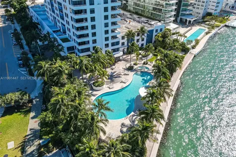 1330 West Avenue Miami Beach FL 33139