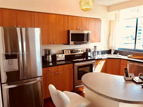 1330 West Avenue Miami Beach FL 33139