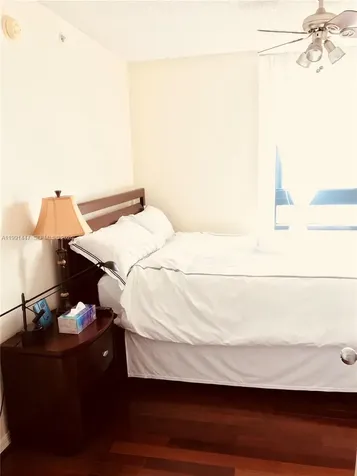 1330 West Avenue Miami Beach FL 33139