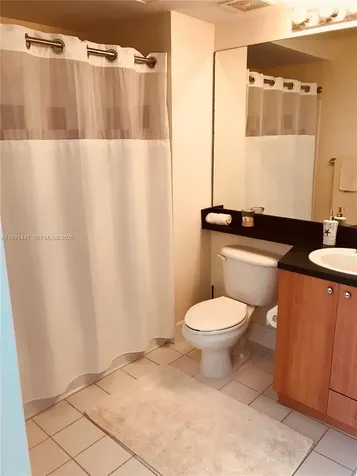 1330 West Avenue Miami Beach FL 33139