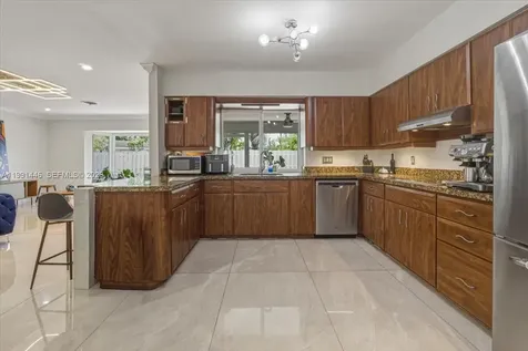2901 NW 10th Avenue Wilton Manors FL 33311