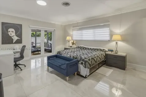 2901 NW 10th Avenue Wilton Manors FL 33311