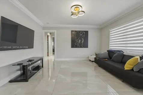 2901 NW 10th Avenue Wilton Manors FL 33311