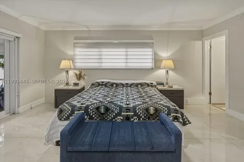 2901 NW 10th Avenue Wilton Manors FL 33311