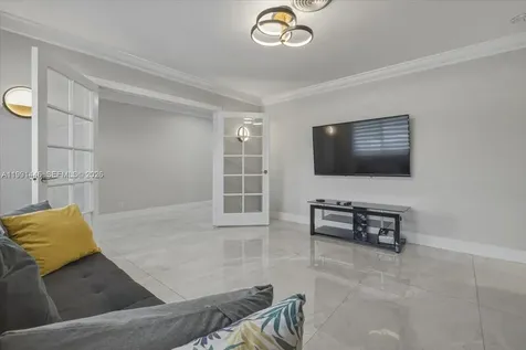 2901 NW 10th Avenue Wilton Manors FL 33311