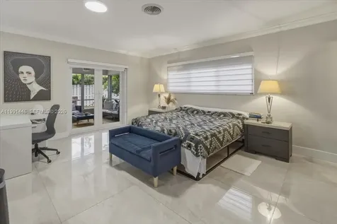 2901 NW 10th Avenue Wilton Manors FL 33311