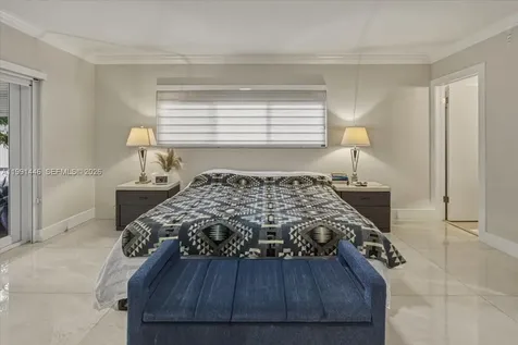 2901 NW 10th Avenue Wilton Manors FL 33311