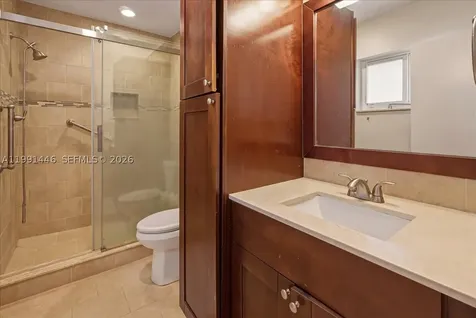 2901 NW 10th Avenue Wilton Manors FL 33311