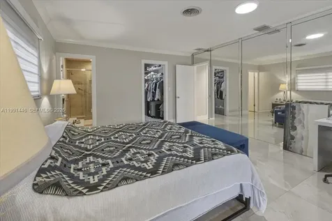 2901 NW 10th Avenue Wilton Manors FL 33311