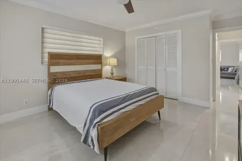 2901 NW 10th Avenue Wilton Manors FL 33311