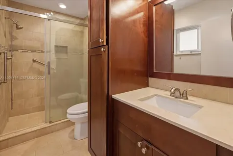 2901 NW 10th Avenue Wilton Manors FL 33311