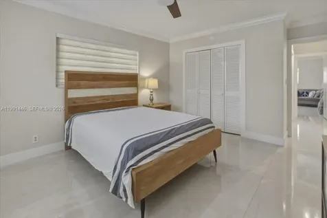 2901 NW 10th Avenue Wilton Manors FL 33311